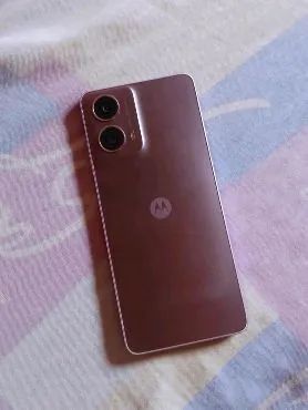 Motog24  - Foto 2