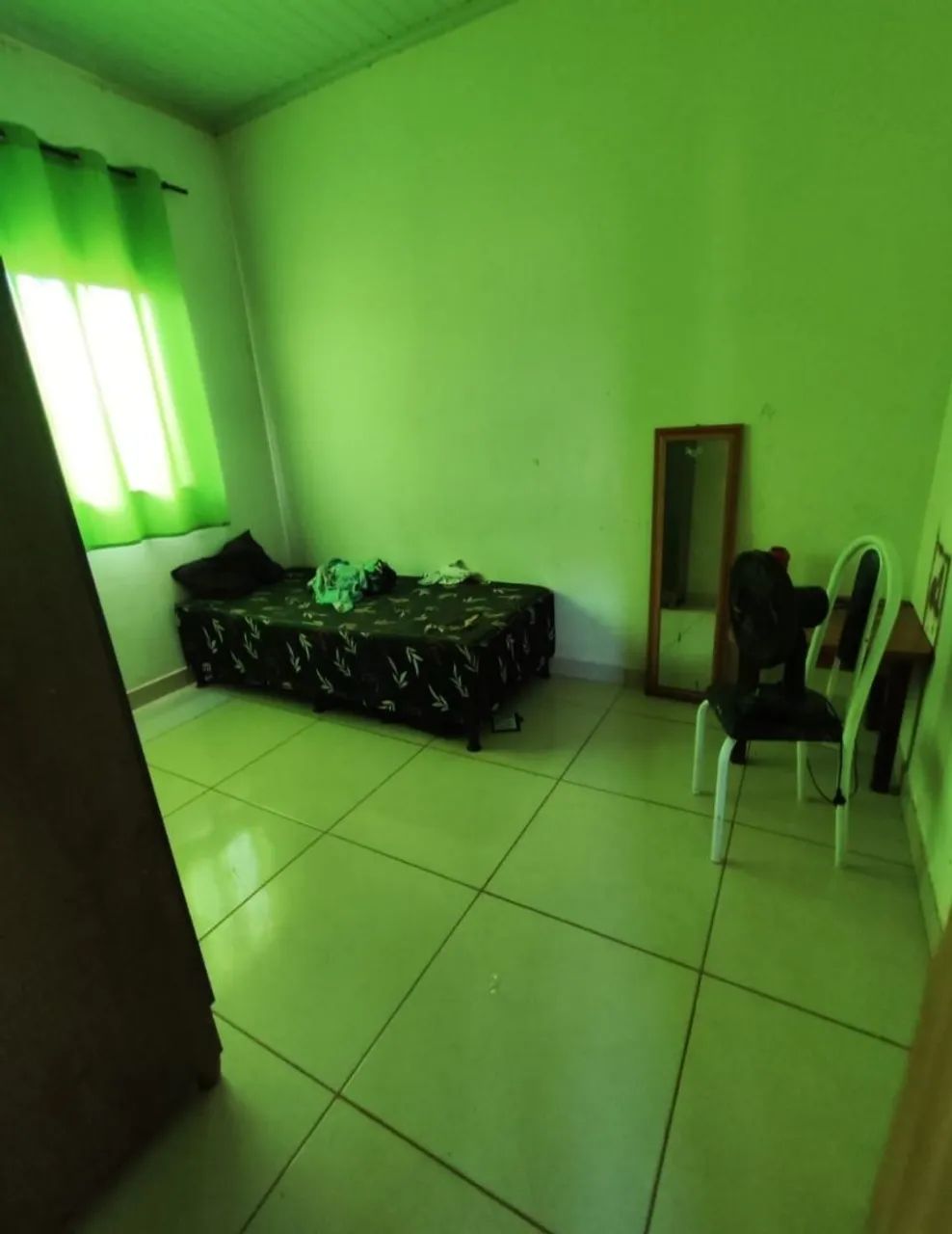 Casa aracy amaral - Foto 4