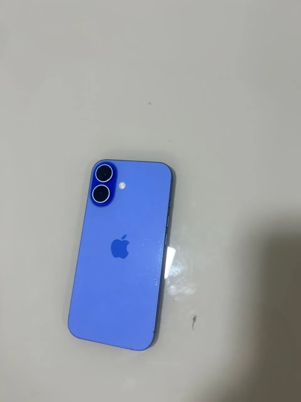 iPhone 16 - Foto 3