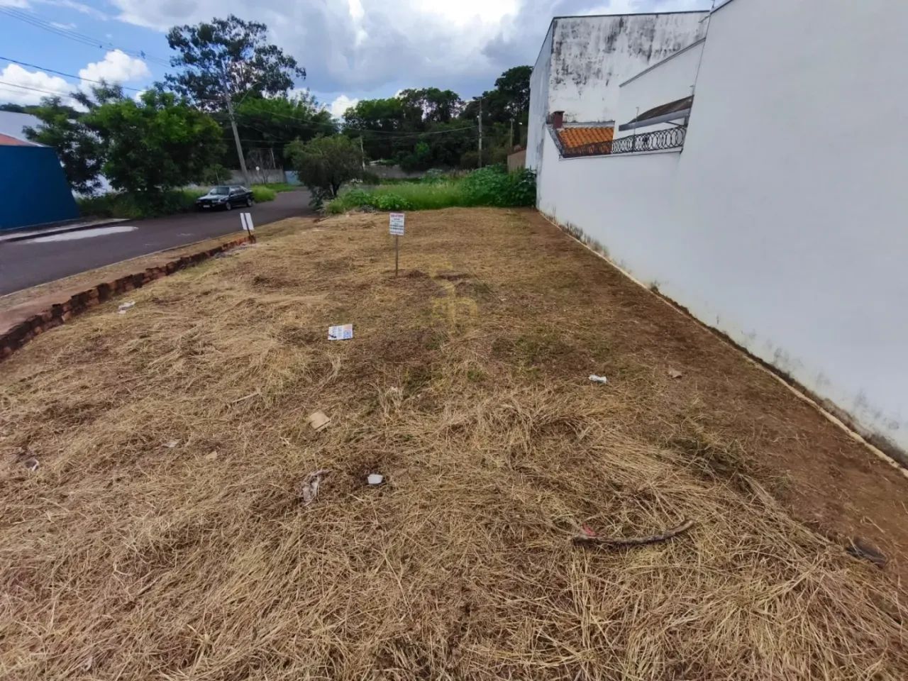 Lote/Terreno à venda com 180 m² no bairro Jardim Ângelo Jurca - Ribeirão Preto/SP - Foto 2