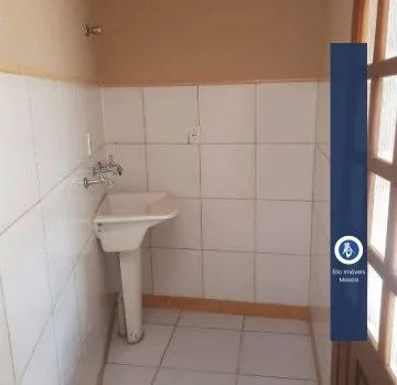 Sobrado em Penha de França, 55m², 2 Dormitórios - Foto 3