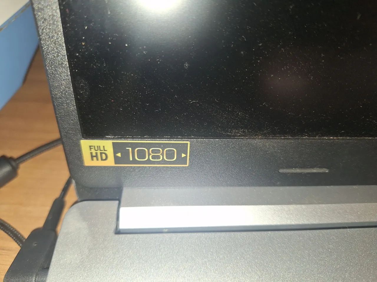 Notebook  - Foto 3