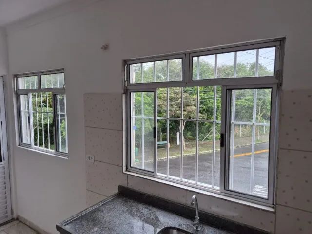 Casa estilo Village - 02 dormitórios - Bosque dos Ipês - Oportunidade - Foto 11