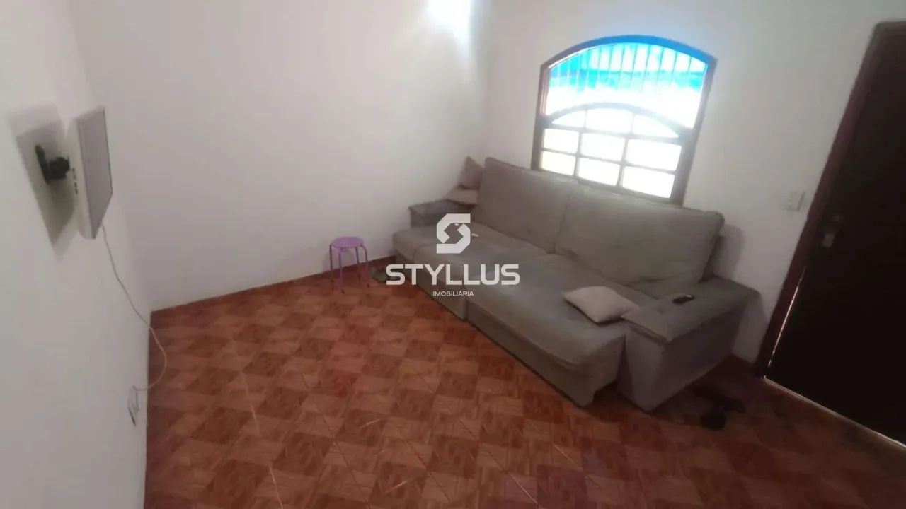 Del Castilho | Casa de Vila 2 quartos - Foto 2