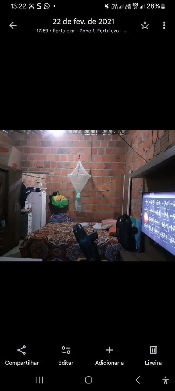 Venda de casa - Foto 4