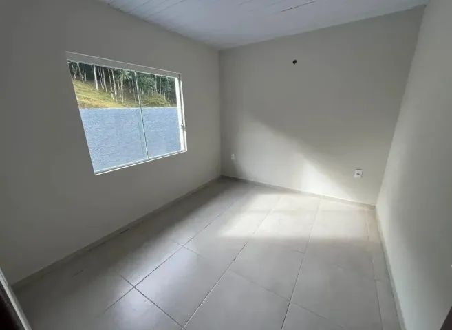 IMÓMEL PARA VENDA - Foto 2