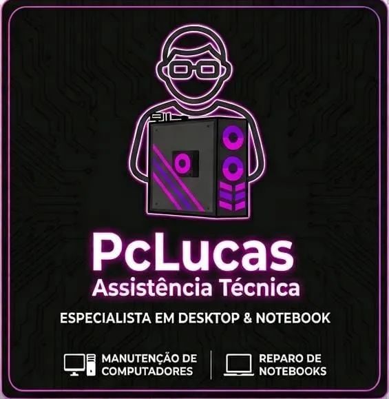 Assistência Técnica de Computadores - Foto 2