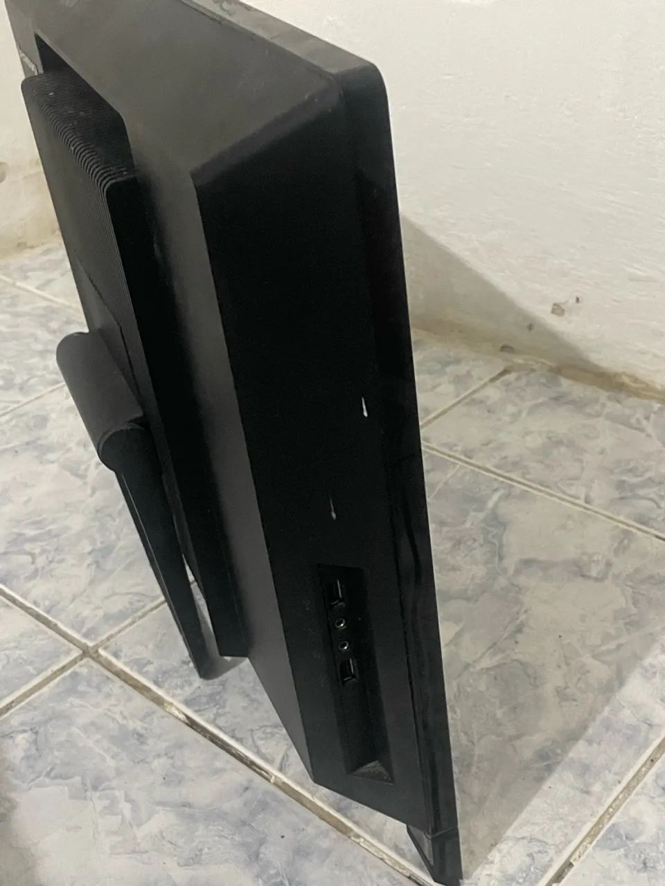 Lenovo ThinkCentre Edge 72z - Foto 2