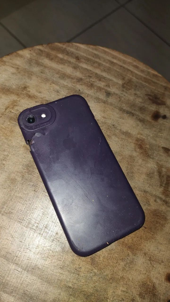 iPhone 8  - Foto 3