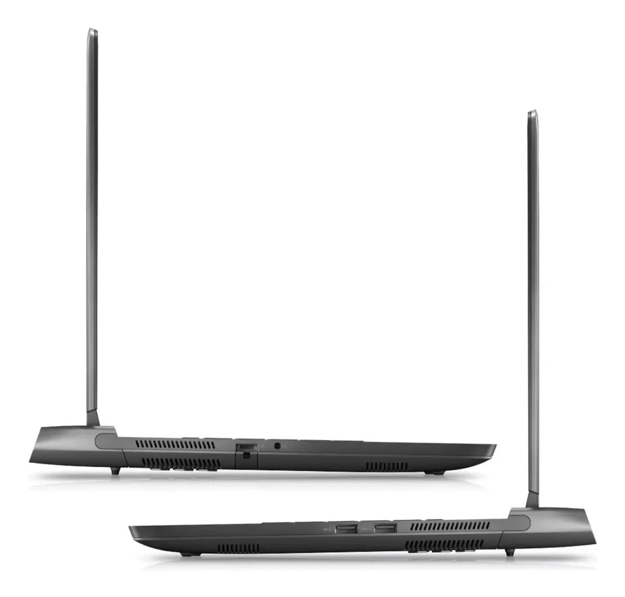 VENDO: ALIENWARE M15 - R7! - Foto 3
