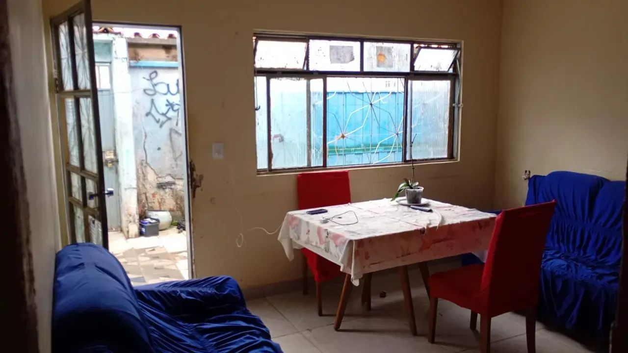 "Morar bem nunca foi tão fácil." - Foto 4