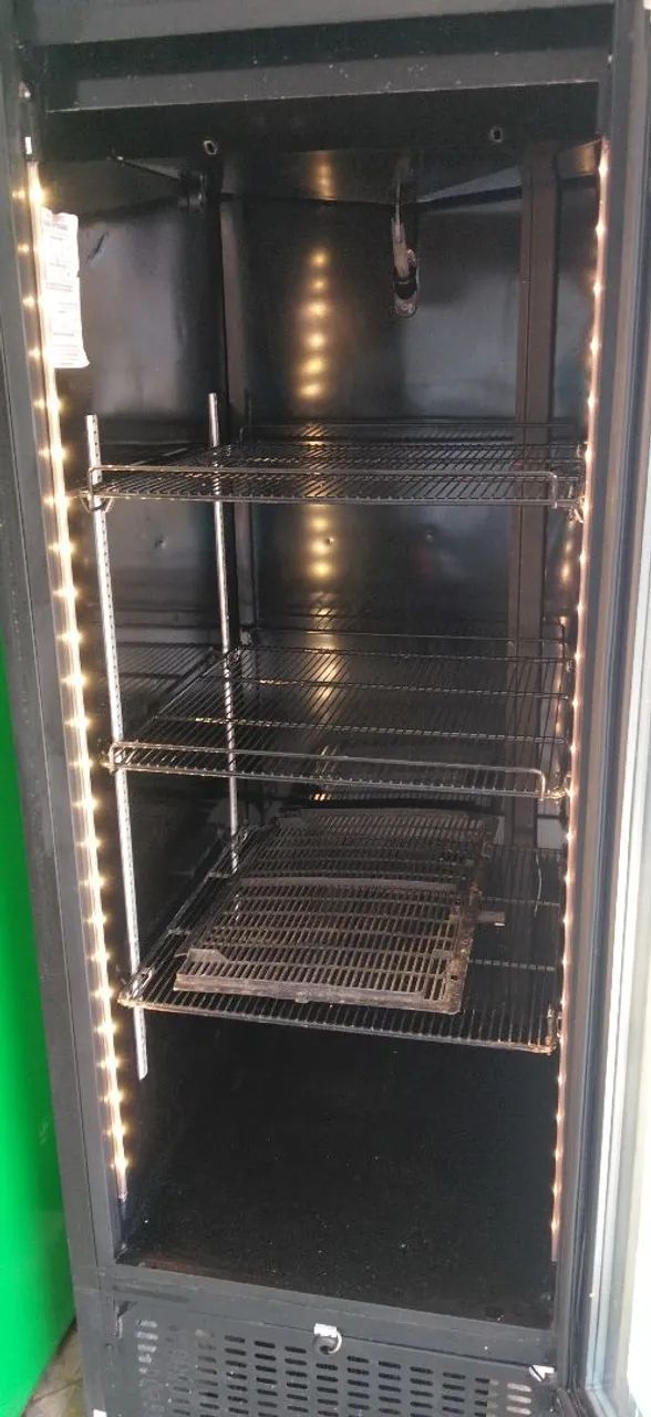 Freezer 110 v - Foto 3