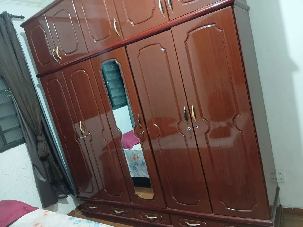 QUEIMA TOTAL DE PRODUTOS - Foto 4