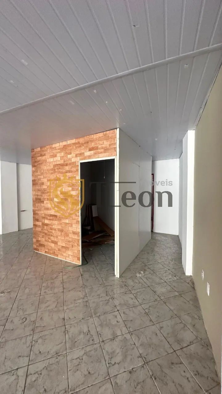 PONTO COMERCIAL em LAURO DE FREITAS - BA, CENTRO - Foto 5