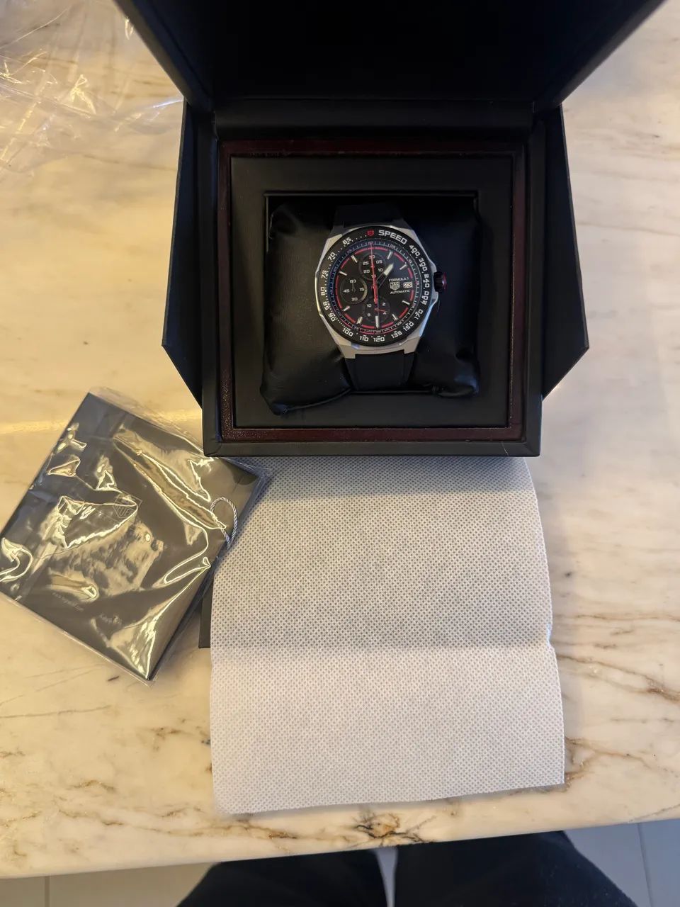 Vende se tag heuer - Foto 4