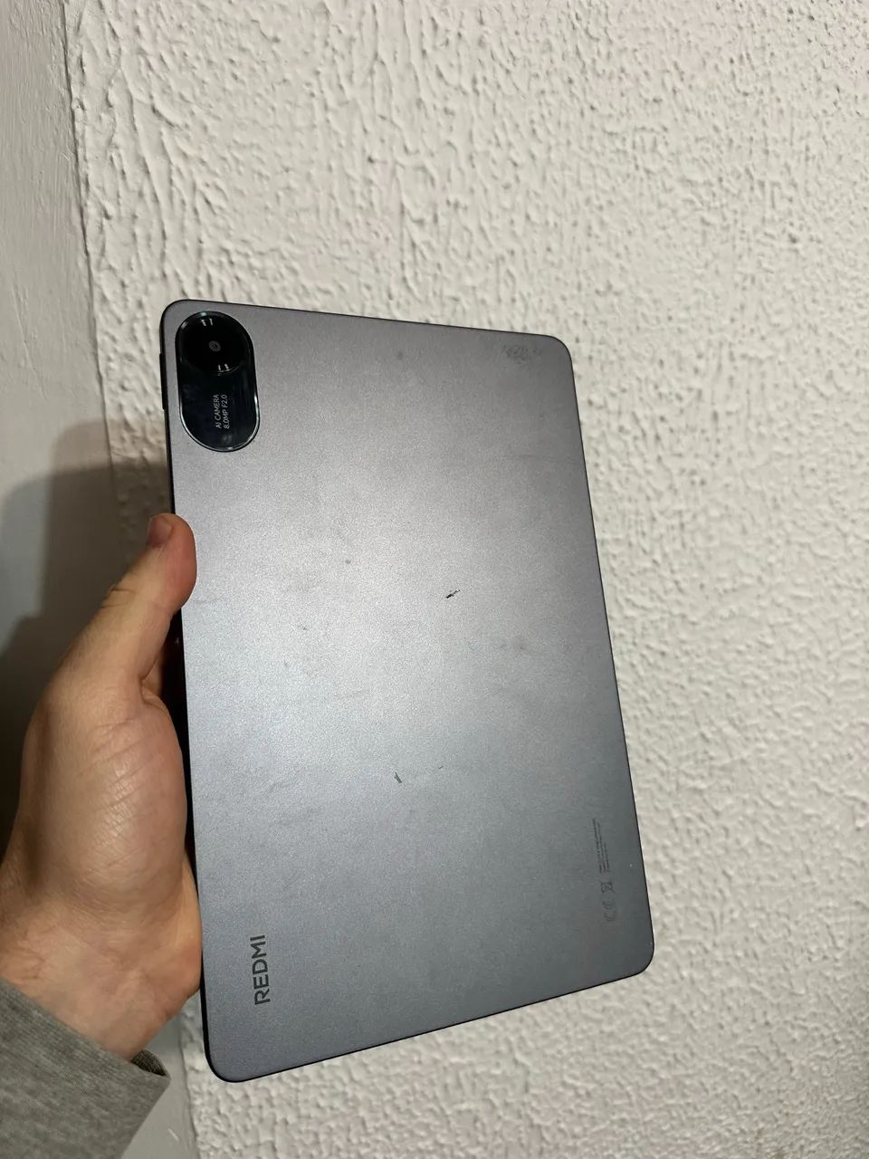 Xiaomi Redmi Pad 2 128Gb - Foto 3