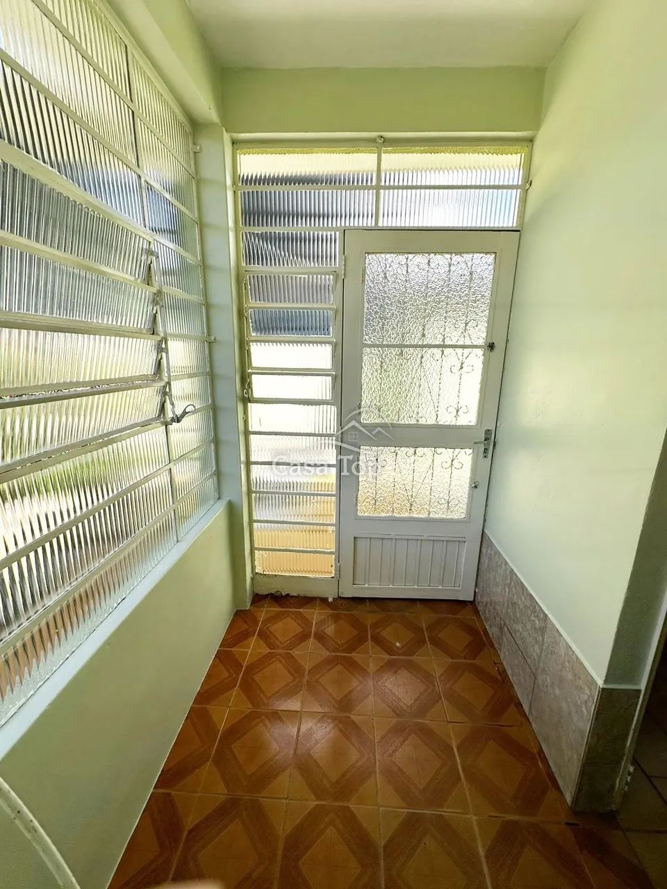 Casa para alugar - Nova Rússia - Foto 5