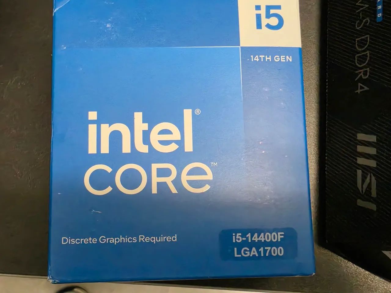 Pc Gamer Novo  - Foto 2