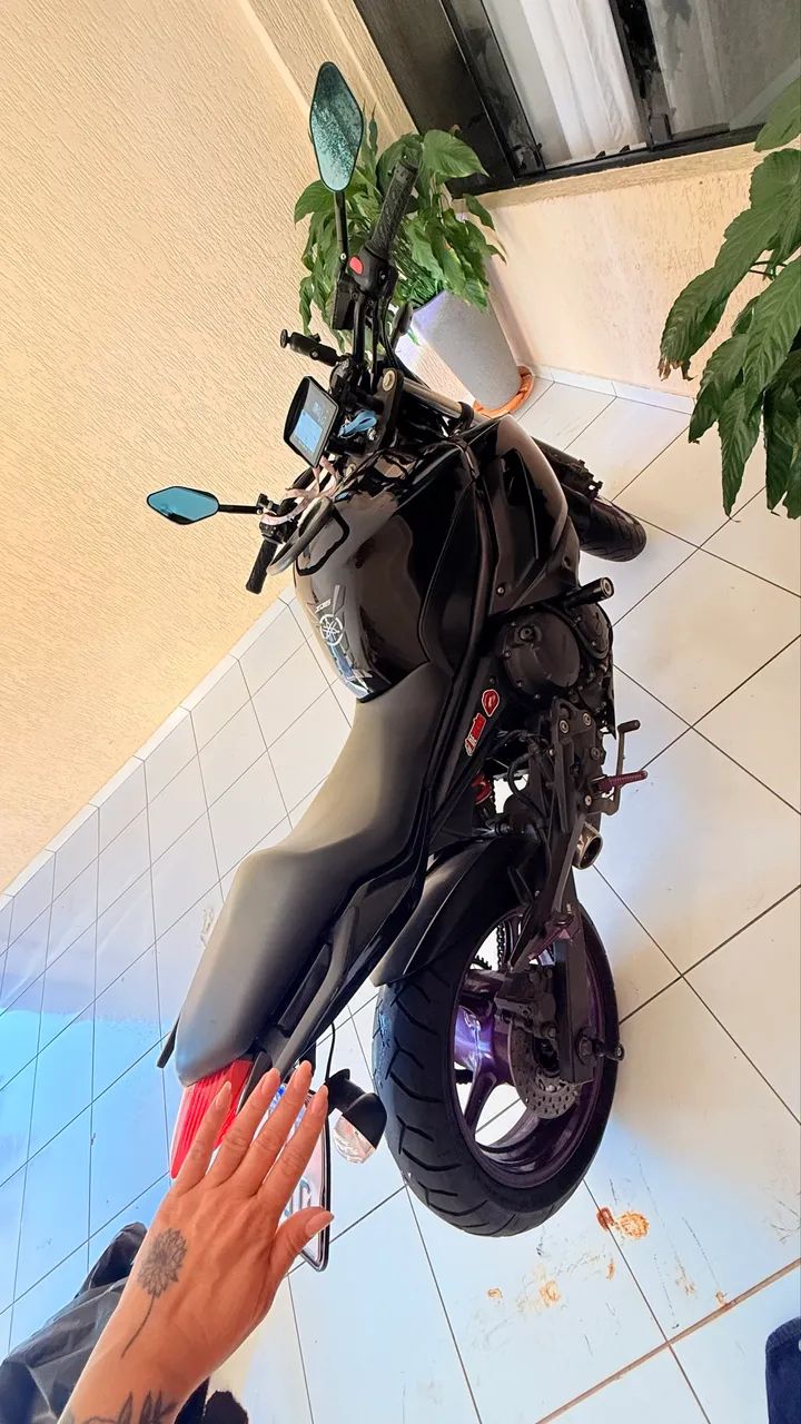 Xj6 lindona  - Foto 4