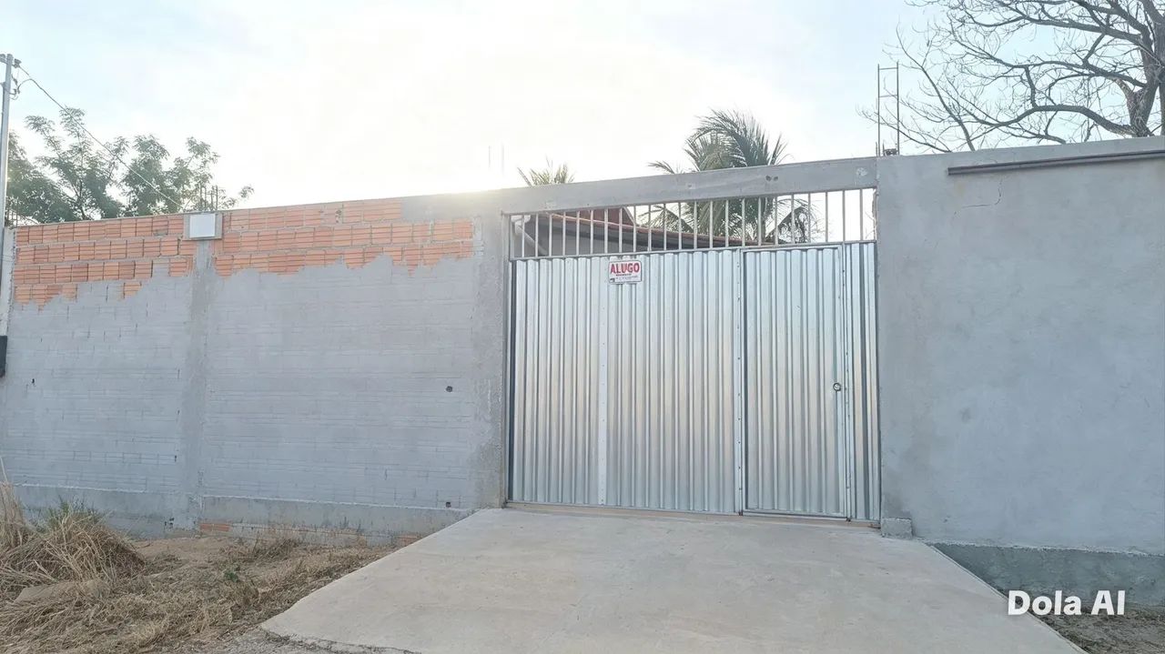 Aluga se - Foto 5