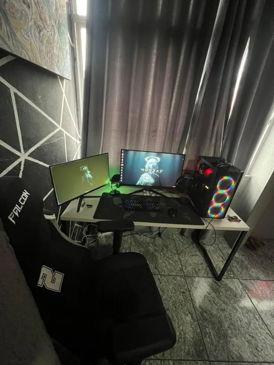 Pc Gamer ? - Foto 3