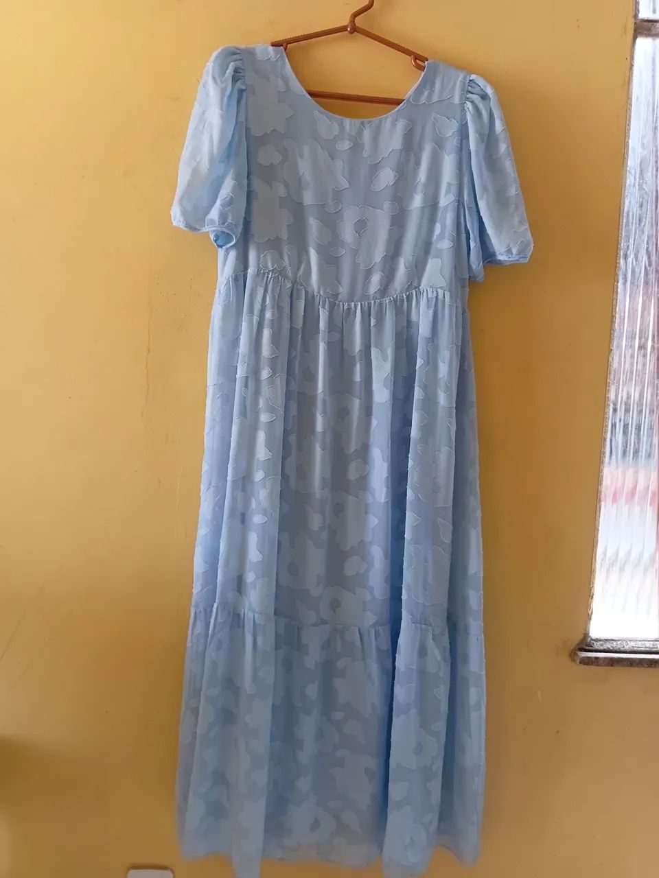 Roupas - Foto 5