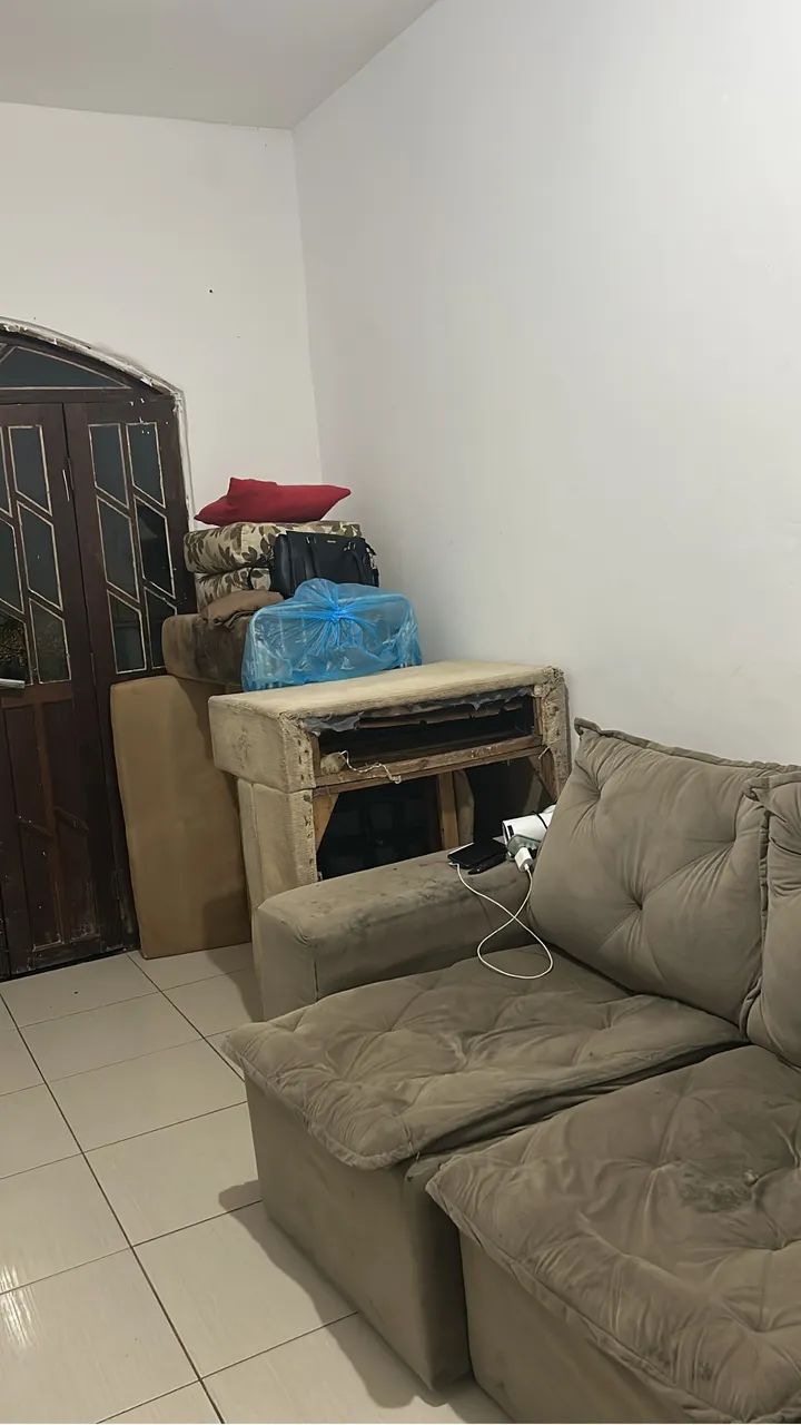 Sofá