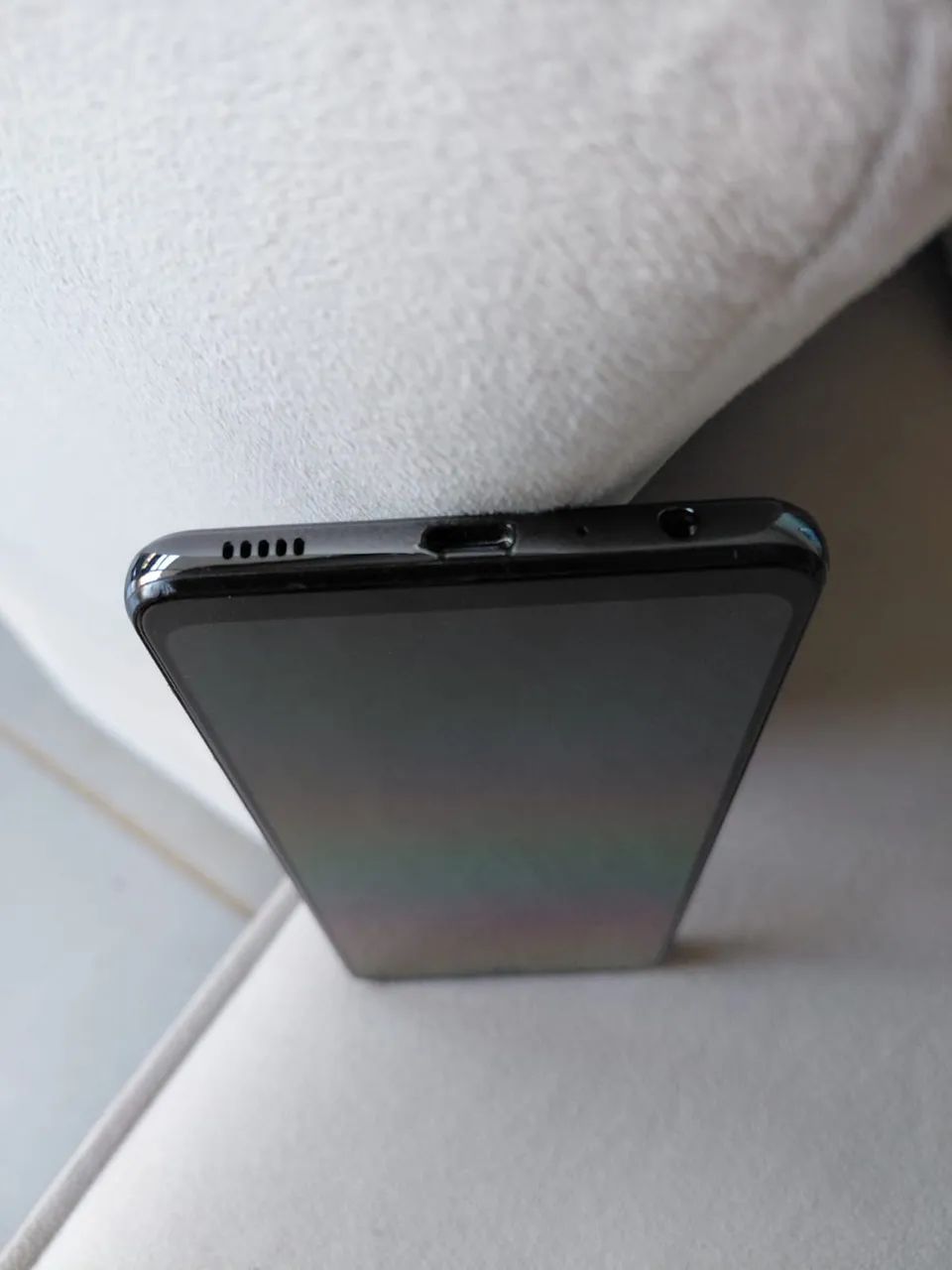 Samsung Galaxy A32 - Foto 4