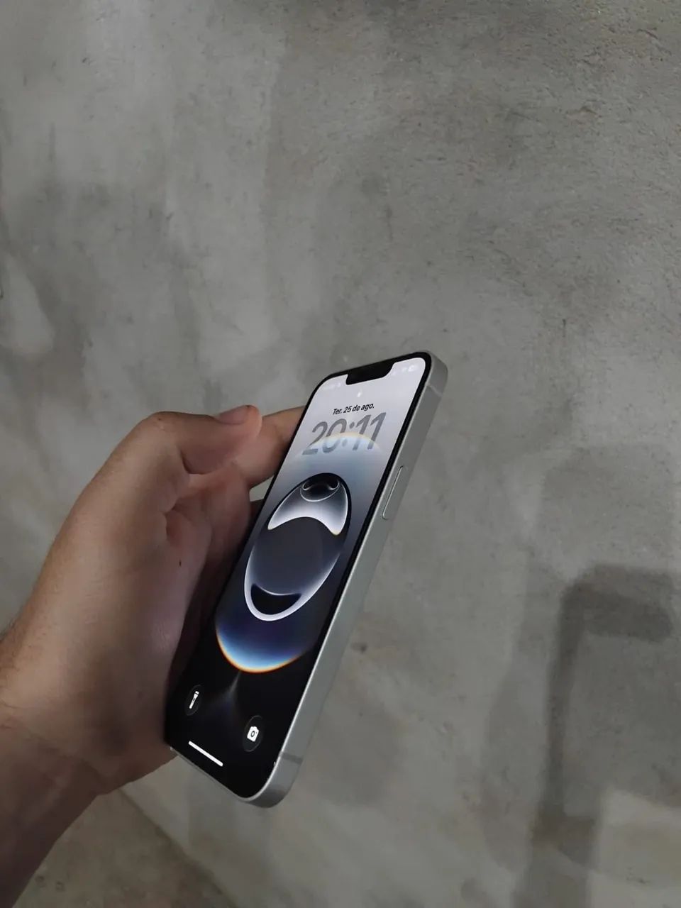 iPhone 16e 128gb - Foto 4