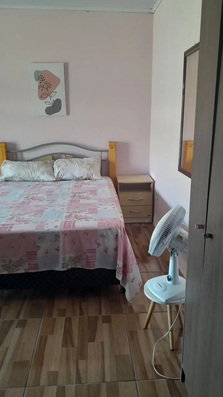 Casa aconchegante no cassino, para as suas merecidas férias  - Foto 8