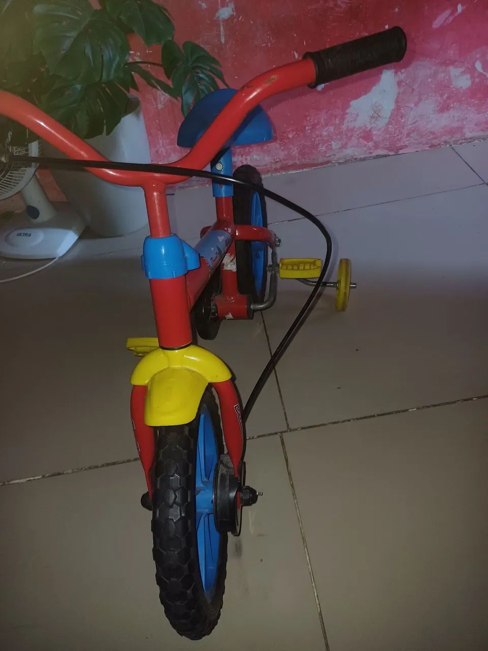 Vende - Foto 4