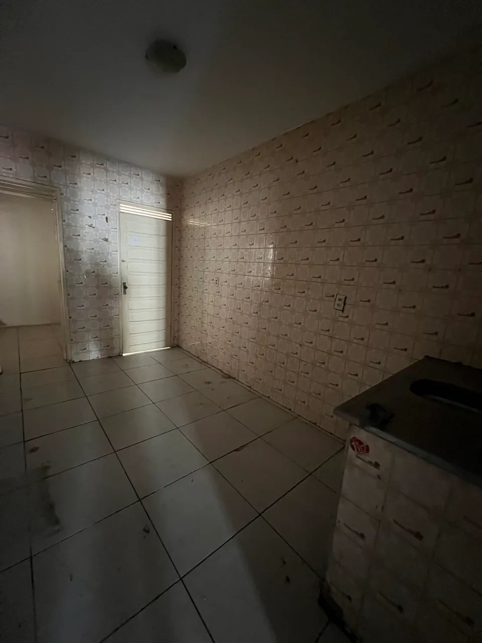 Casa 3 Quartos no Álvaro Weyne - Foto 3