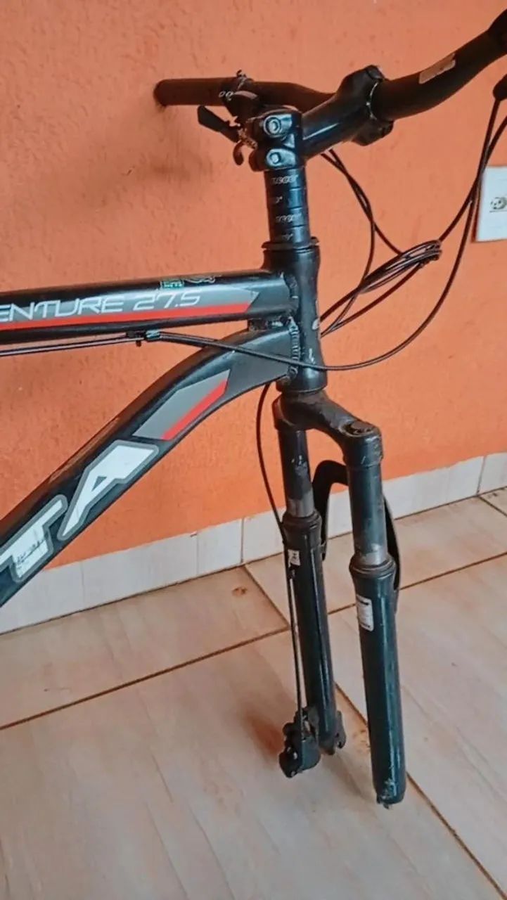 Venda - Foto 4