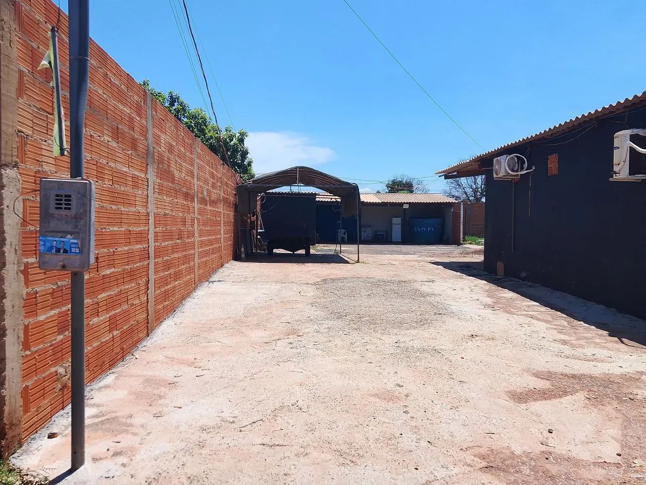 Vendo ponto comercial  - Foto 5