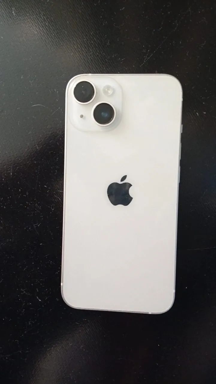 iPhone 14