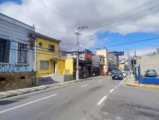 CASA COMERCIAL A VENDA - Foto 2