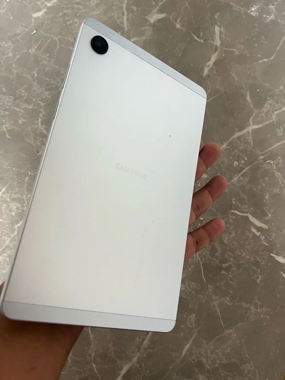 TABLETE GALAXY TAB A11 - Foto 3