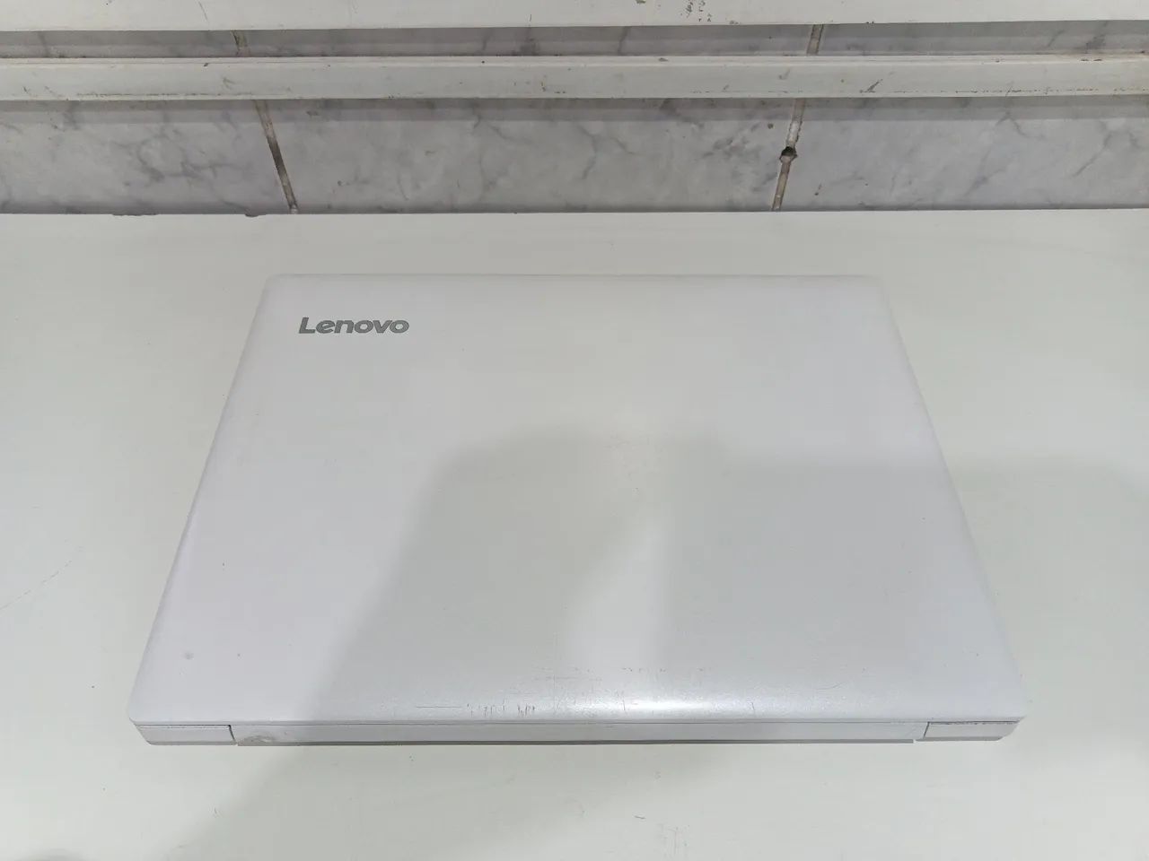 Notebook core i3-6006u - Foto 4