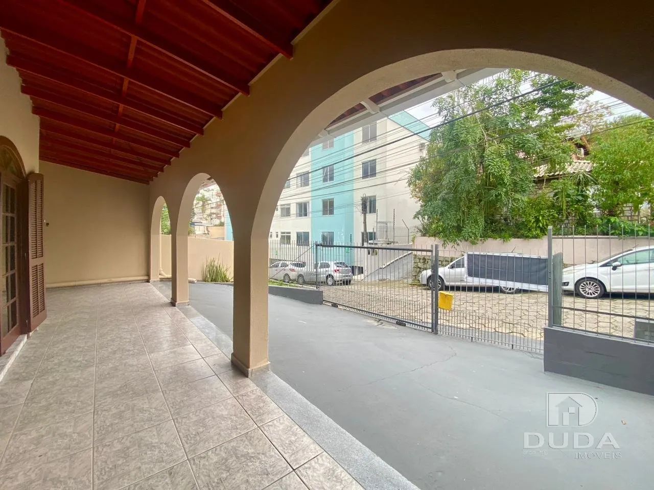Casa para locação com 3 quartos na Trindade - Foto 5