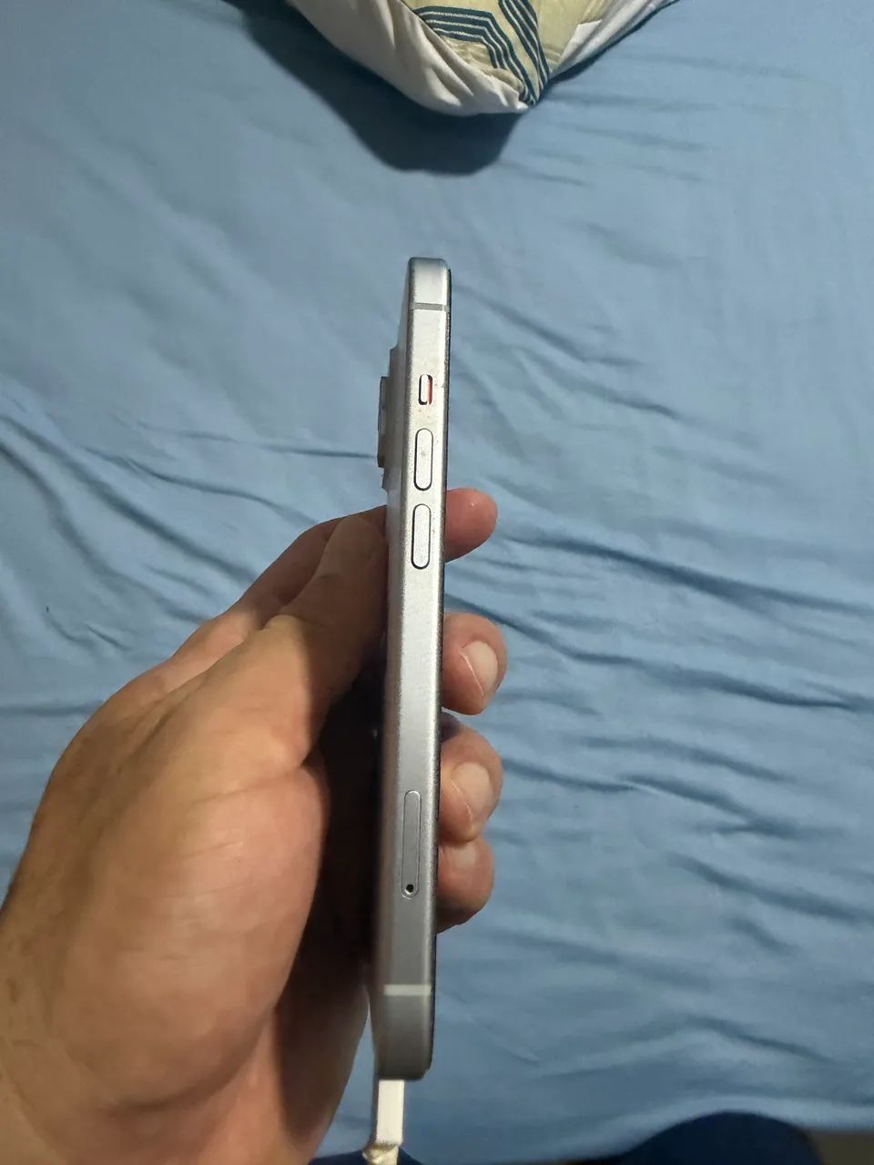 iPhone 15 - Foto 3
