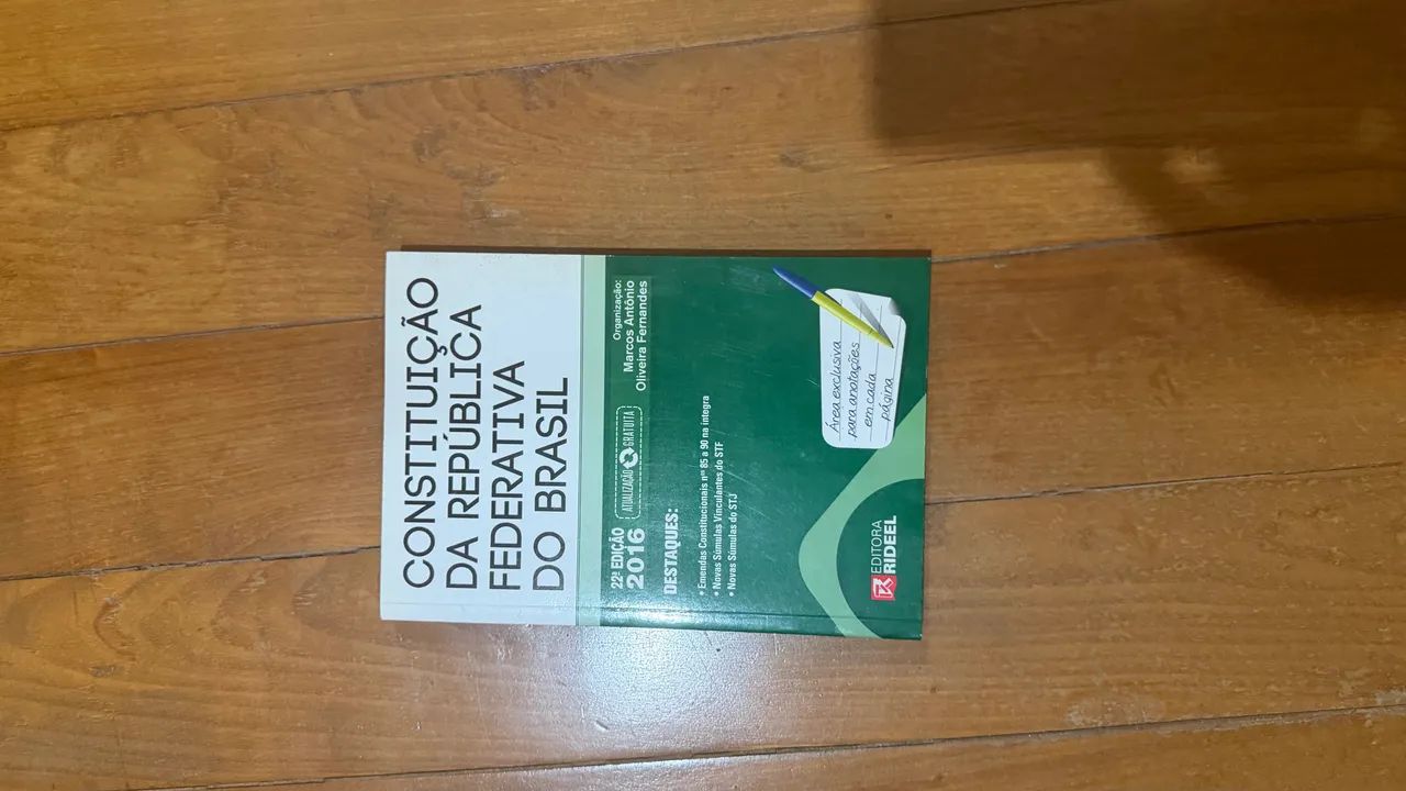 Livro - Foto 3