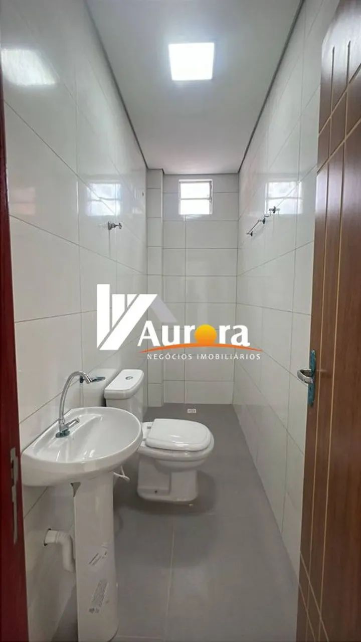 Sala Comercial - Avenida Polastrini - Canaã dos Carajás - Foto 4