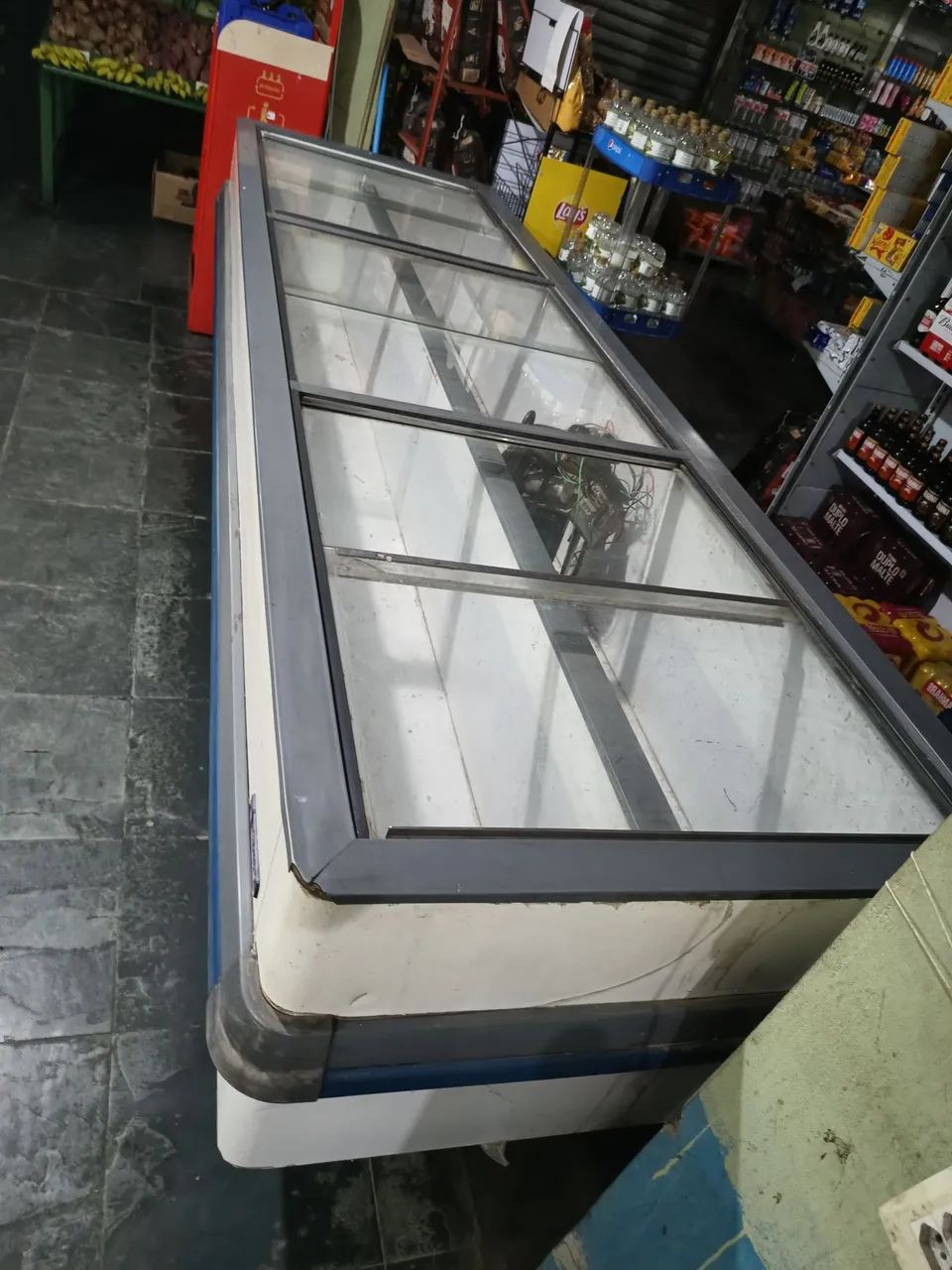 Vendo barato!!!! - Foto 2