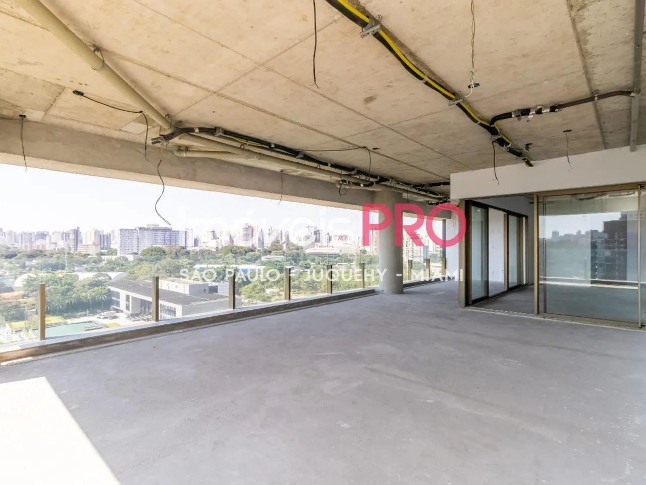 Apartamento, Moema - São Paulo