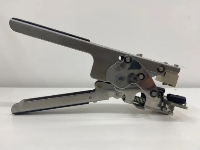Alicate de emenda SMD - Foto 3