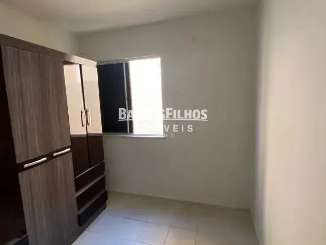 Aluga apartamento na Farolândia - Foto 13