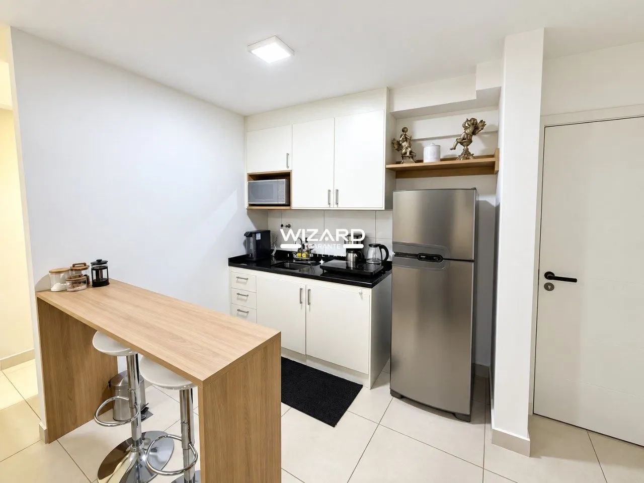 Apartamento à venda no Centro de Campinas - Foto 5