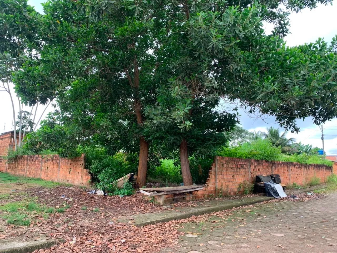 Vendo ou troco  - Foto 3