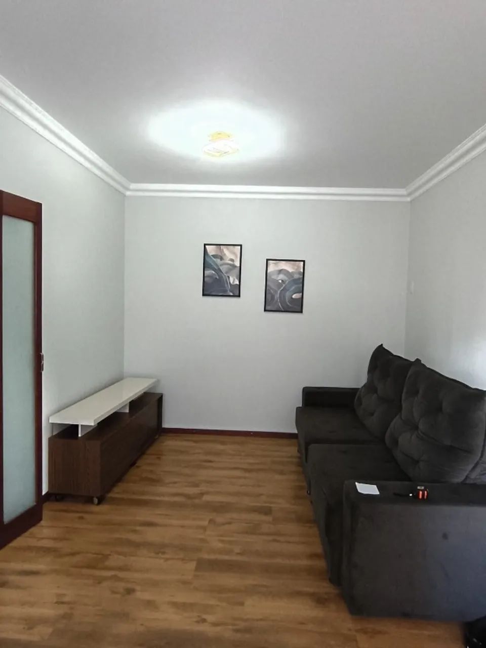 Apto 2 quartos no centro Cascavel  - Foto 5