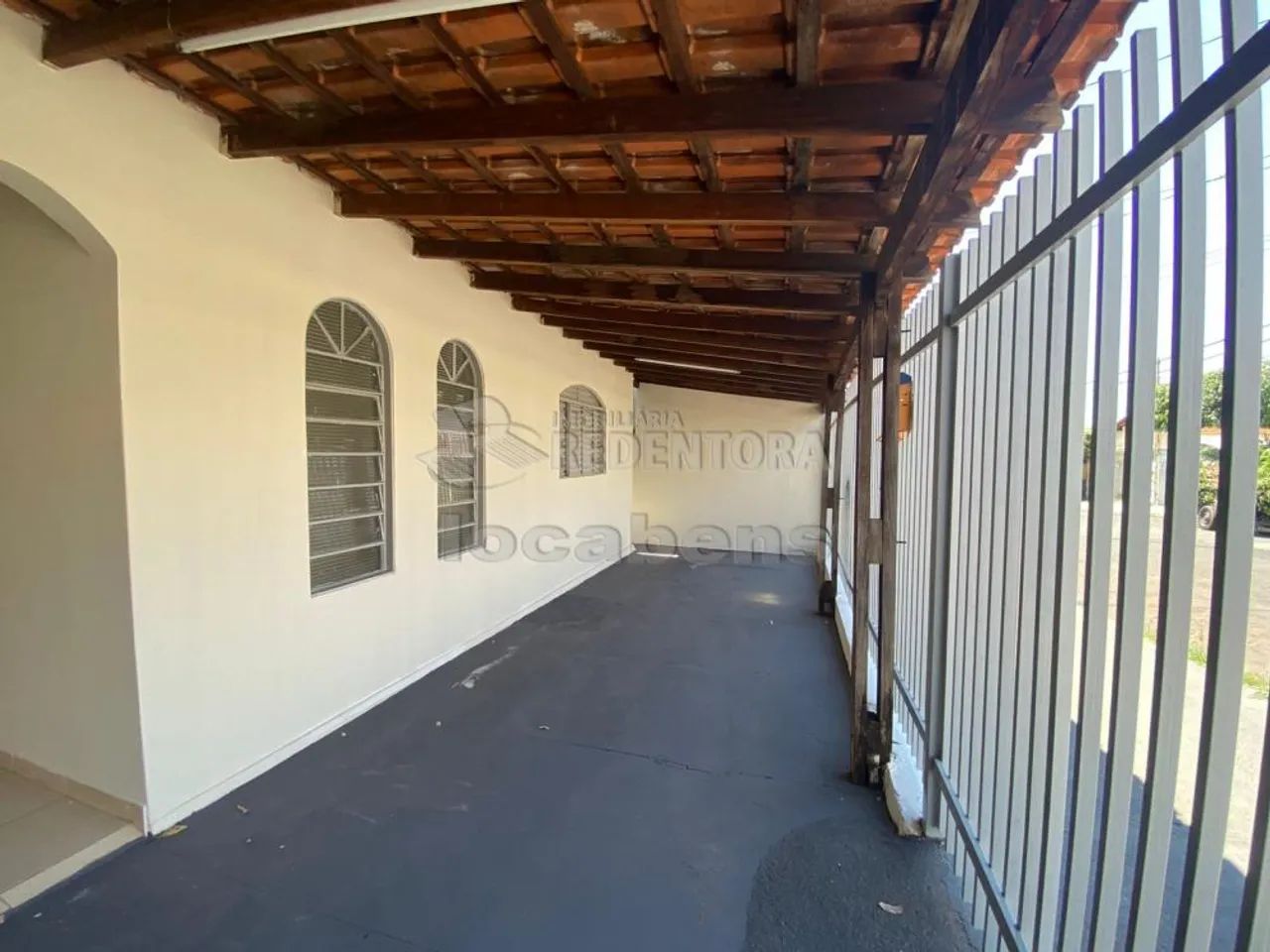 ÓTIMA CASA COM EDICULA. - Foto 4